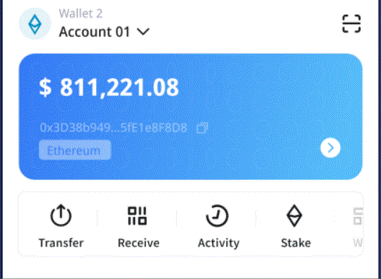 Bitpie安卓版下载遇难题？常见问题解答及安详提醒来啦